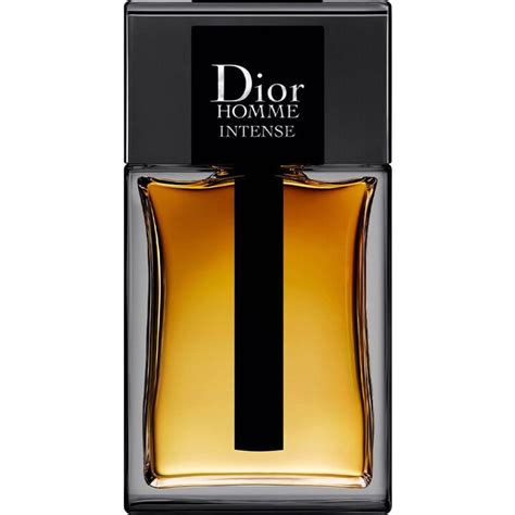 dior homme intense parfum|dior homme intense perfume review.